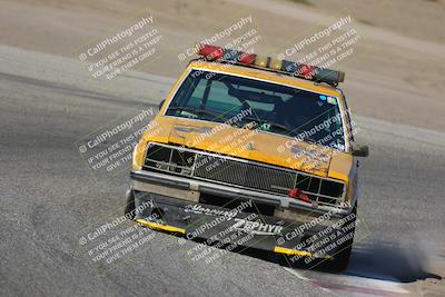 media/Oct-01-2022-24 Hours of Lemons (Sat) [[0fb1f7cfb1]]/2pm (Cotton Corners)/